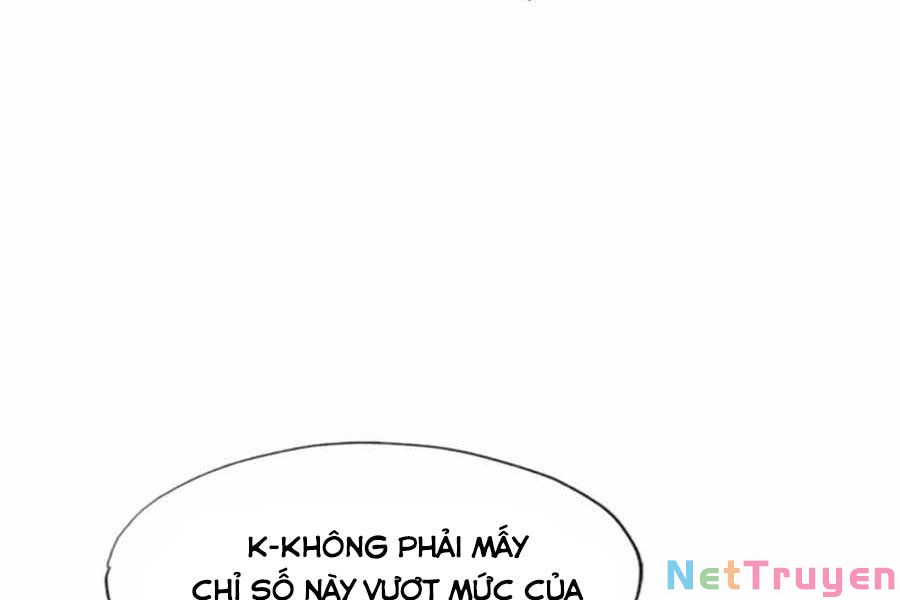 Mẹ Tôi Là Chòm Sao Bảo Hộ Chapter 18 - Trang 61