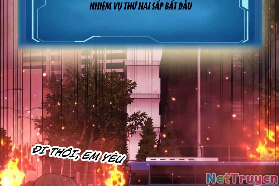 Mẹ Tôi Là Chòm Sao Bảo Hộ Chapter 18 - Trang 152