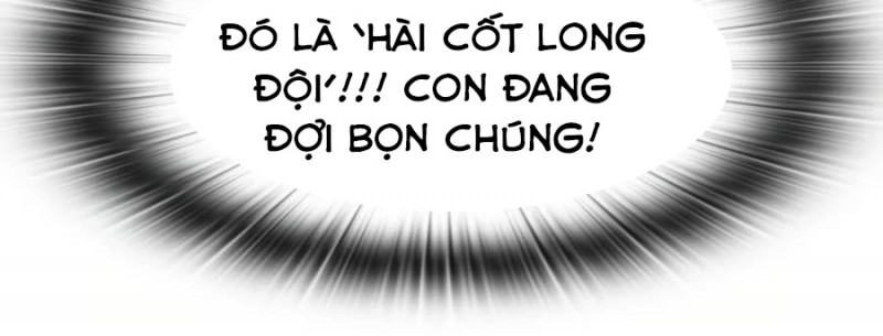 Mẹ Tôi Là Chòm Sao Bảo Hộ Chapter 8 - Trang 40