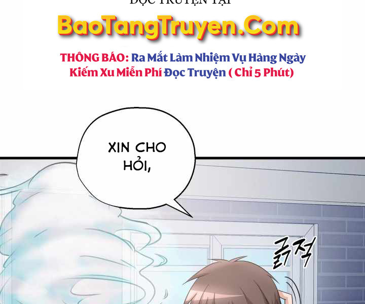 Mẹ Tôi Là Chòm Sao Bảo Hộ Chapter 1 - Trang 155