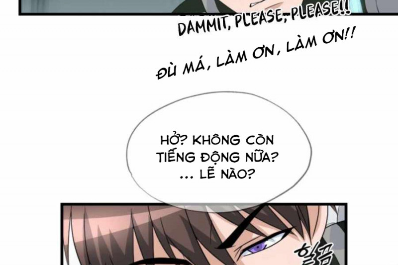 Mẹ Tôi Là Chòm Sao Bảo Hộ Chapter 6 - Trang 117