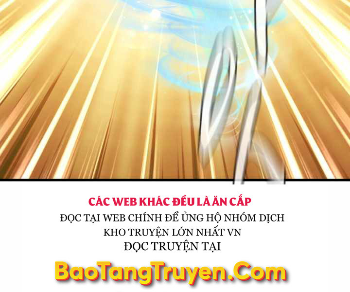 Mẹ Tôi Là Chòm Sao Bảo Hộ Chapter 1 - Trang 171