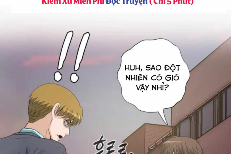 Mẹ Tôi Là Chòm Sao Bảo Hộ Chapter 4 - Trang 32