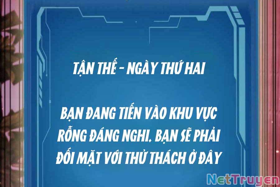 Mẹ Tôi Là Chòm Sao Bảo Hộ Chapter 18 - Trang 169