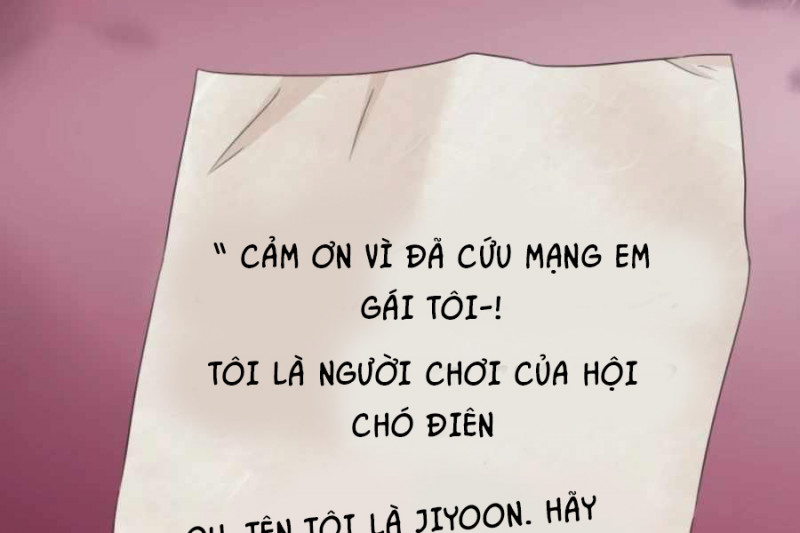 Mẹ Tôi Là Chòm Sao Bảo Hộ Chapter 4 - Trang 82