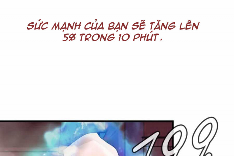 Mẹ Tôi Là Chòm Sao Bảo Hộ Chapter 2 - Trang 281