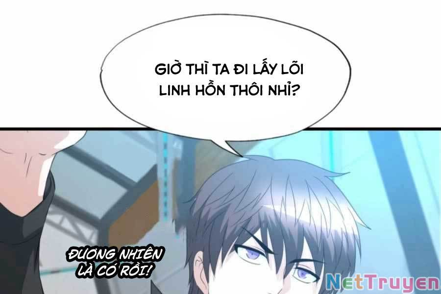 Mẹ Tôi Là Chòm Sao Bảo Hộ Chapter 17 - Trang 159