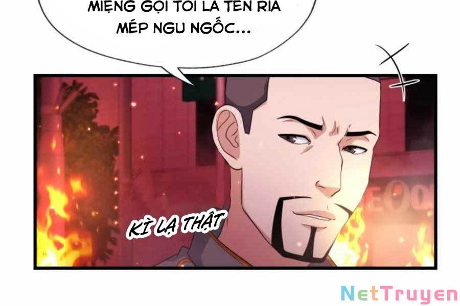 Mẹ Tôi Là Chòm Sao Bảo Hộ Chapter 18 - Trang 184