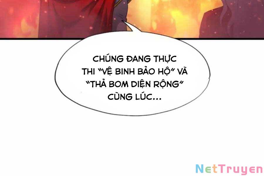 Mẹ Tôi Là Chòm Sao Bảo Hộ Chapter 18 - Trang 175