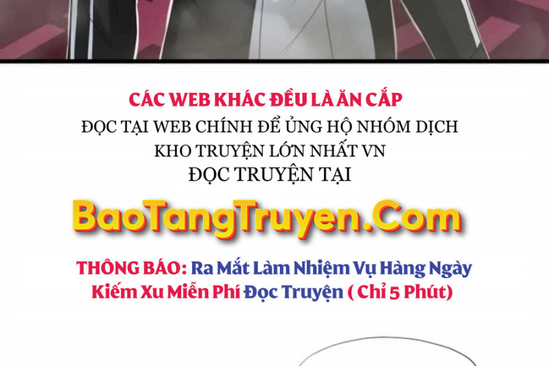 Mẹ Tôi Là Chòm Sao Bảo Hộ Chapter 4 - Trang 64