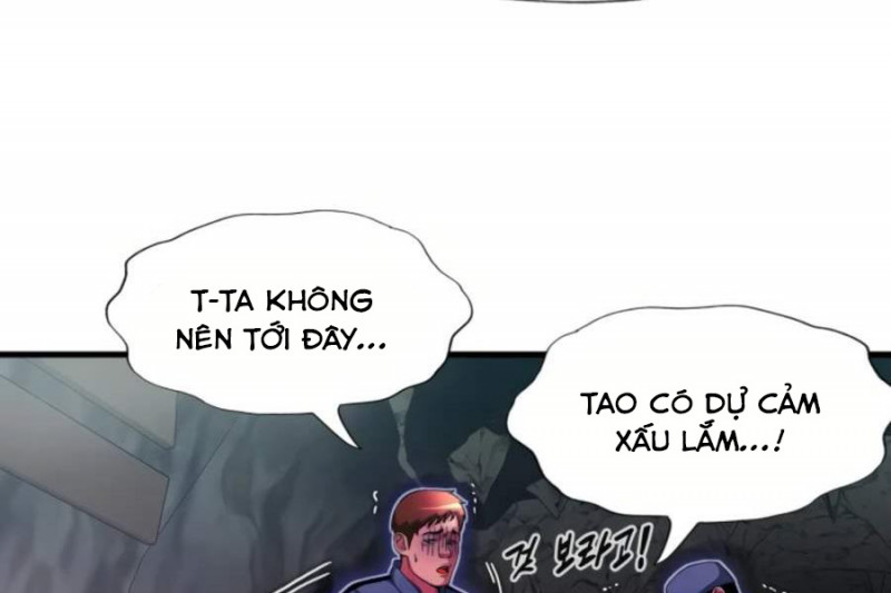 Mẹ Tôi Là Chòm Sao Bảo Hộ Chapter 8 - Trang 51