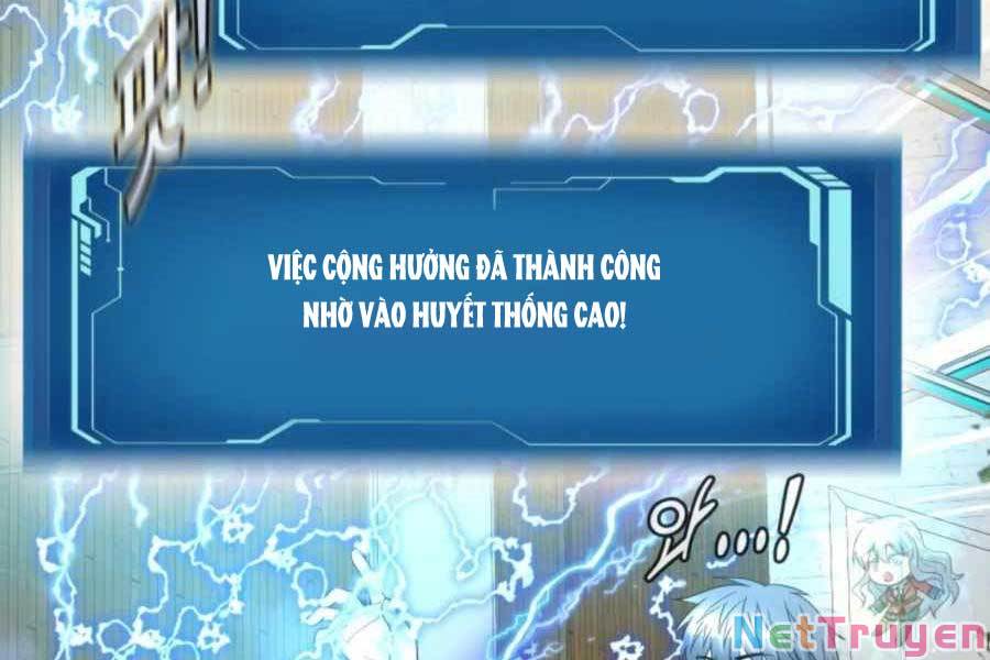 Mẹ Tôi Là Chòm Sao Bảo Hộ Chapter 17 - Trang 150