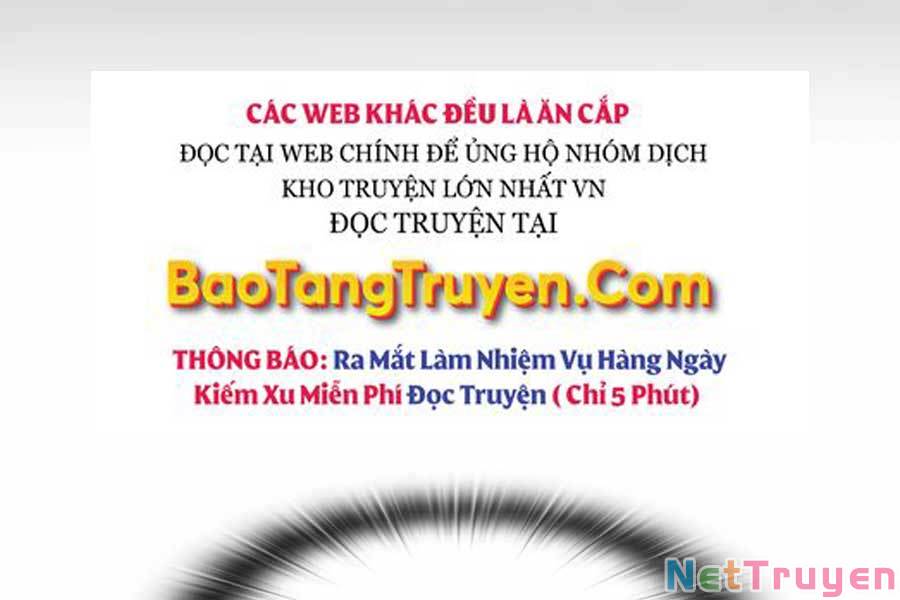 Mẹ Tôi Là Chòm Sao Bảo Hộ Chapter 20 - Trang 154