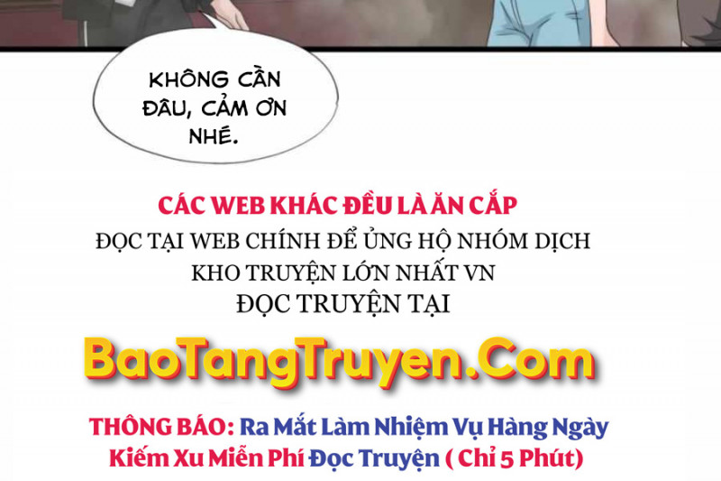 Mẹ Tôi Là Chòm Sao Bảo Hộ Chapter 4 - Trang 70