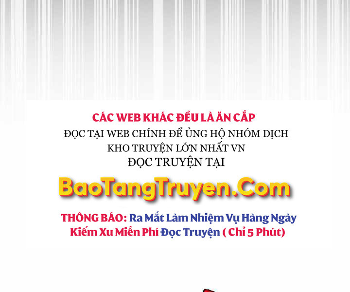 Mẹ Tôi Là Chòm Sao Bảo Hộ Chapter 1 - Trang 34