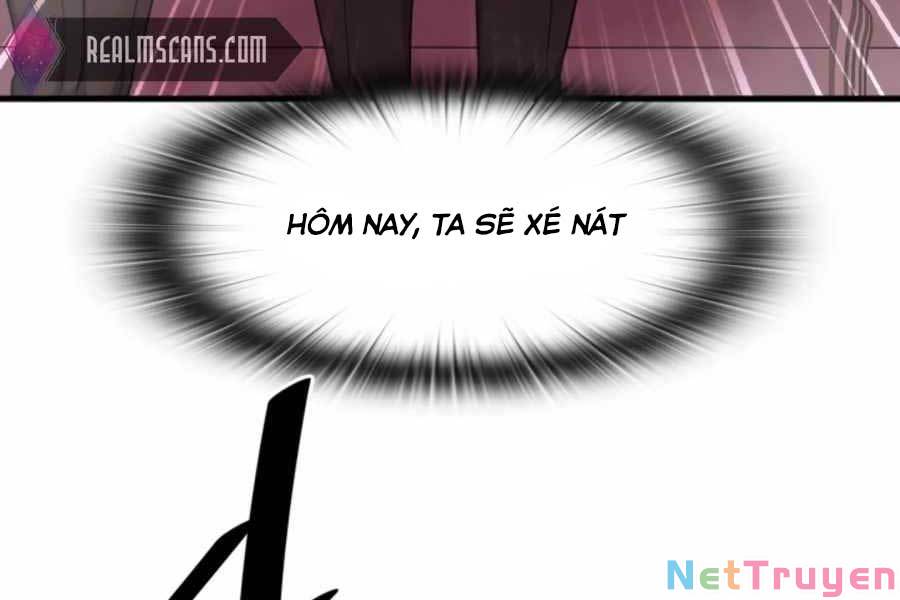 Mẹ Tôi Là Chòm Sao Bảo Hộ Chapter 20 - Trang 157