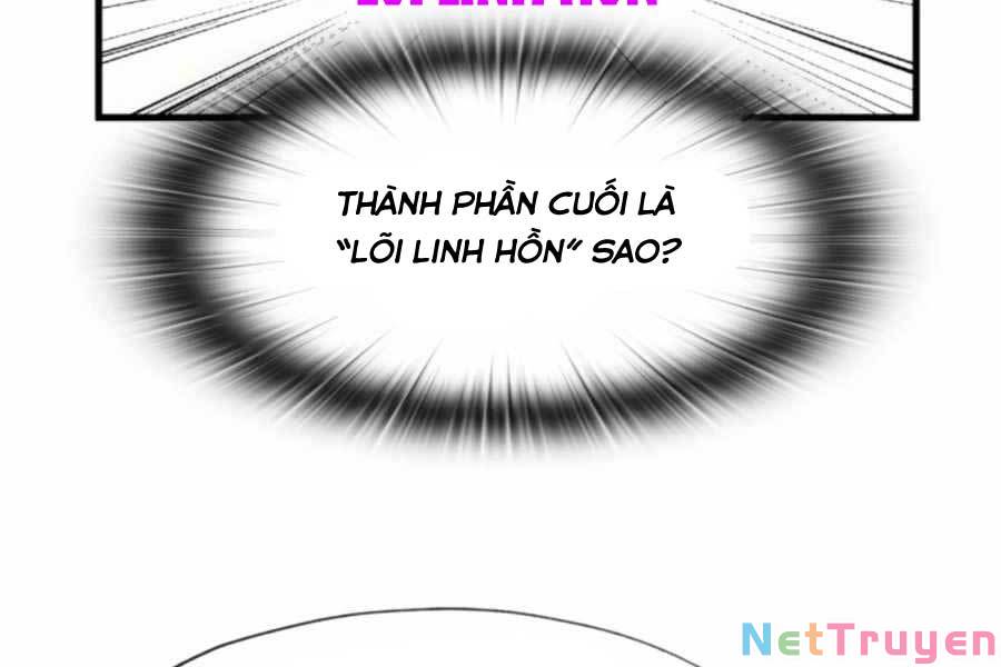 Mẹ Tôi Là Chòm Sao Bảo Hộ Chapter 17 - Trang 108