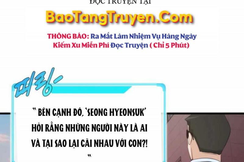 Mẹ Tôi Là Chòm Sao Bảo Hộ Chapter 4 - Trang 123