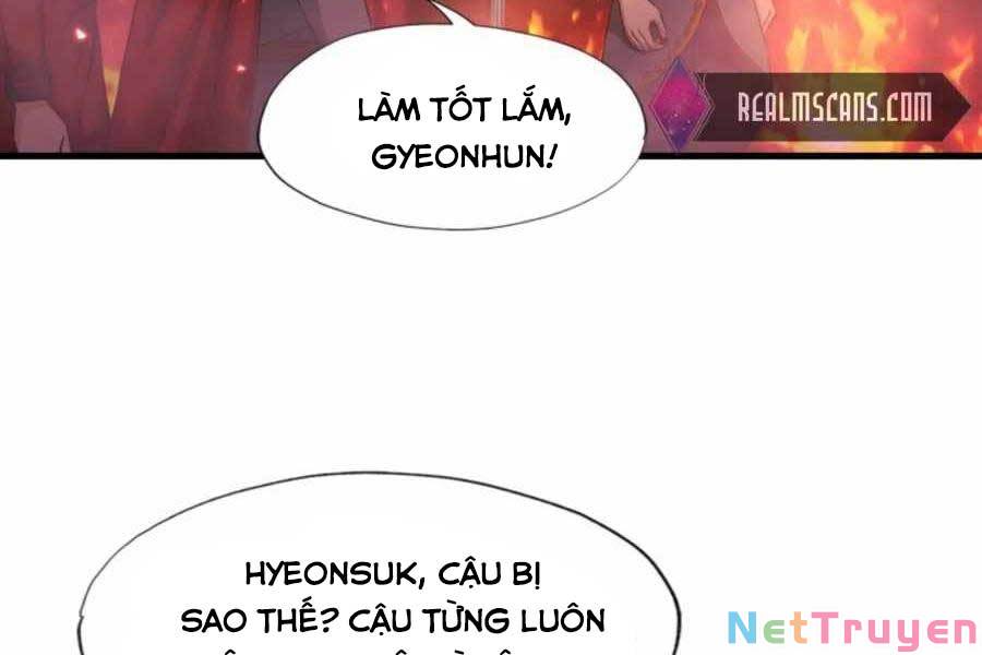 Mẹ Tôi Là Chòm Sao Bảo Hộ Chapter 18 - Trang 183