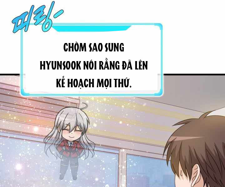 Mẹ Tôi Là Chòm Sao Bảo Hộ Chapter 1 - Trang 242