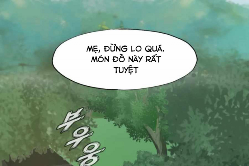 Mẹ Tôi Là Chòm Sao Bảo Hộ Chapter 7 - Trang 67