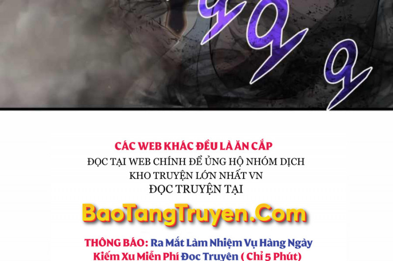 Mẹ Tôi Là Chòm Sao Bảo Hộ Chapter 9 - Trang 129