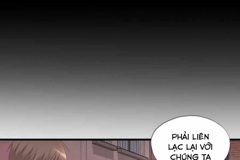 Mẹ Tôi Là Chòm Sao Bảo Hộ Chapter 4 - Trang 96