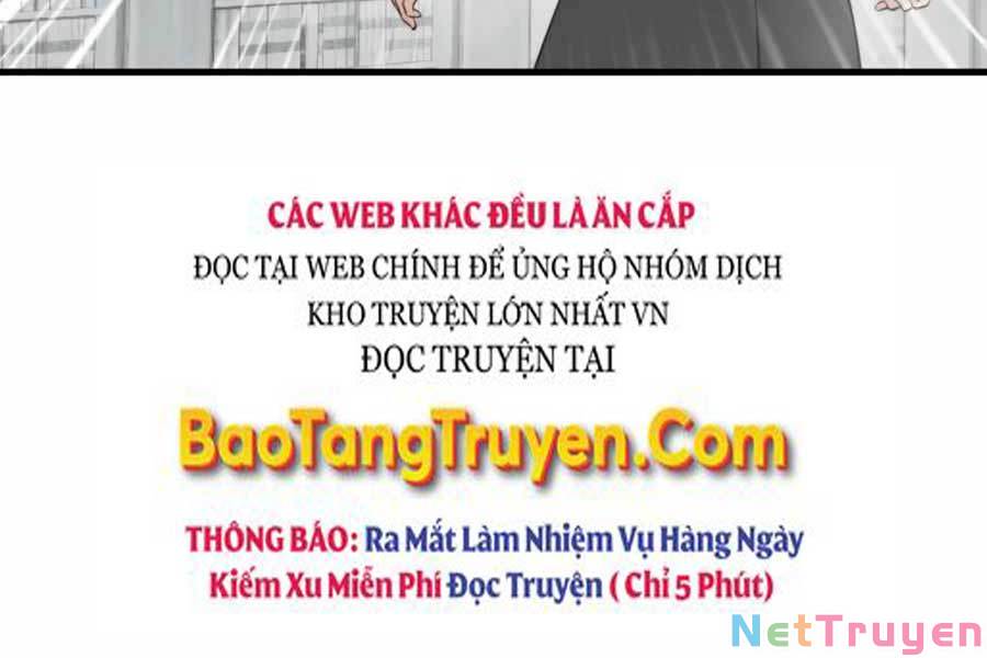 Mẹ Tôi Là Chòm Sao Bảo Hộ Chapter 17 - Trang 39