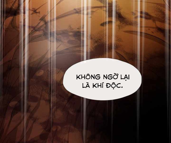 Mẹ Tôi Là Chòm Sao Bảo Hộ Chapter 1 - Trang 37