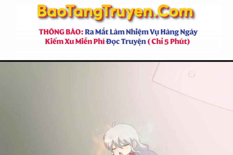 Mẹ Tôi Là Chòm Sao Bảo Hộ Chapter 2 - Trang 25