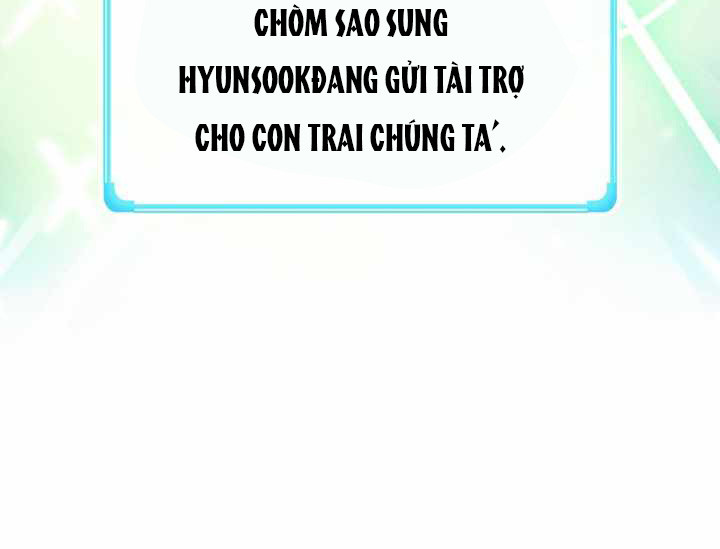 Mẹ Tôi Là Chòm Sao Bảo Hộ Chapter 1 - Trang 208