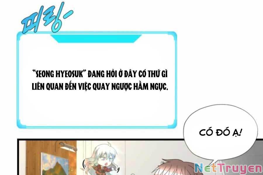 Mẹ Tôi Là Chòm Sao Bảo Hộ Chapter 17 - Trang 128