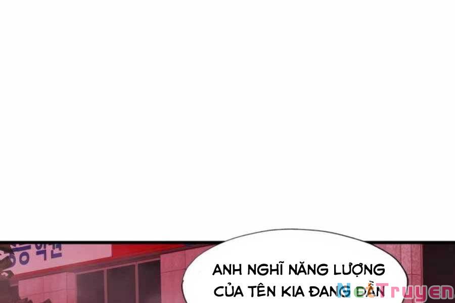 Mẹ Tôi Là Chòm Sao Bảo Hộ Chapter 18 - Trang 156