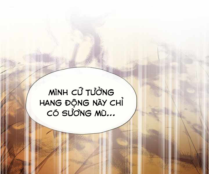 Mẹ Tôi Là Chòm Sao Bảo Hộ Chapter 1 - Trang 36