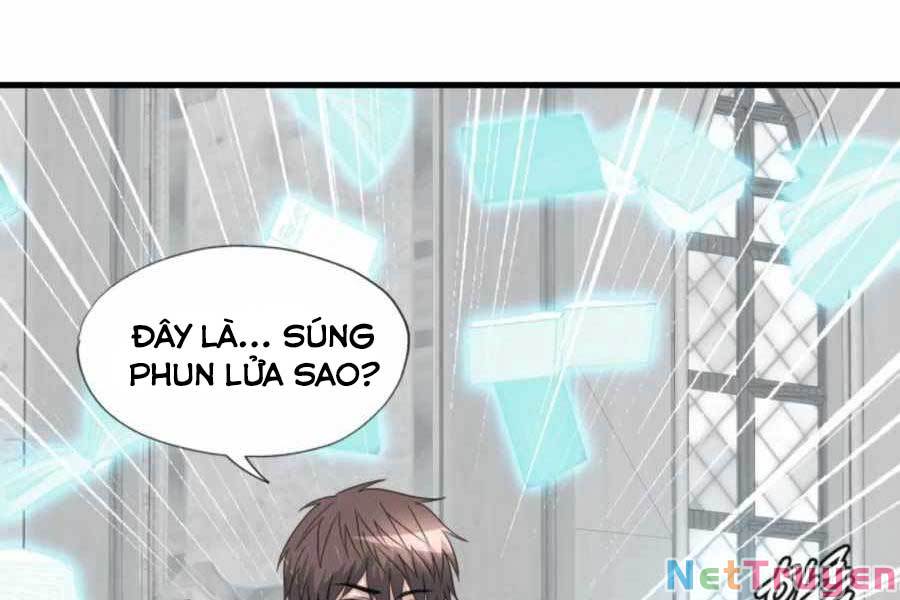 Mẹ Tôi Là Chòm Sao Bảo Hộ Chapter 17 - Trang 59