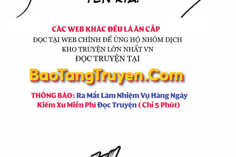 Mẹ Tôi Là Chòm Sao Bảo Hộ Chapter 7 - Trang 92