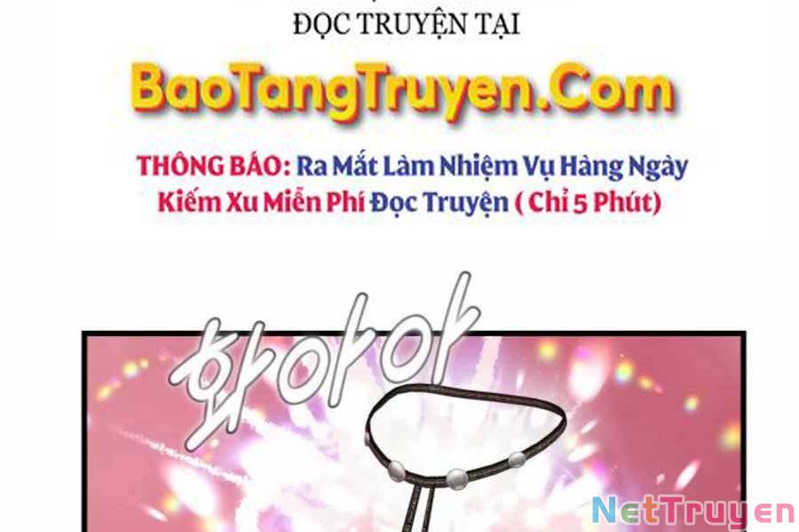 Mẹ Tôi Là Chòm Sao Bảo Hộ Chapter 18 - Trang 143