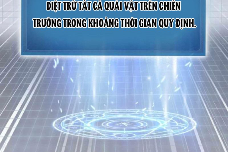 Mẹ Tôi Là Chòm Sao Bảo Hộ Chapter 5 - Trang 125