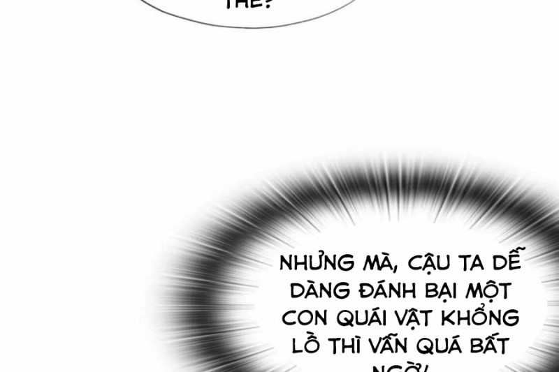 Mẹ Tôi Là Chòm Sao Bảo Hộ Chapter 6 - Trang 12