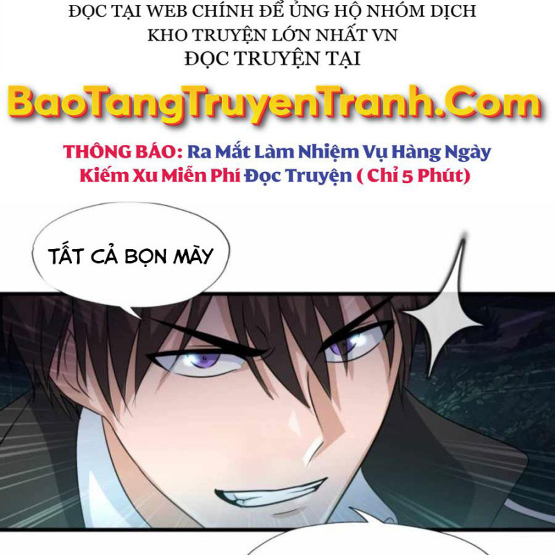 Mẹ Tôi Là Chòm Sao Bảo Hộ Chapter 10 - Trang 103