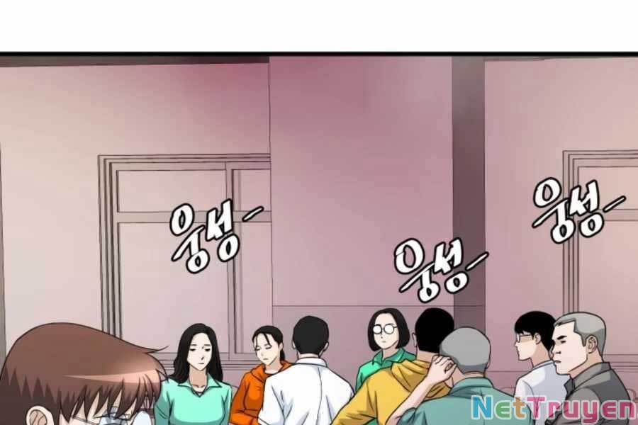 Mẹ Tôi Là Chòm Sao Bảo Hộ Chapter 20 - Trang 60