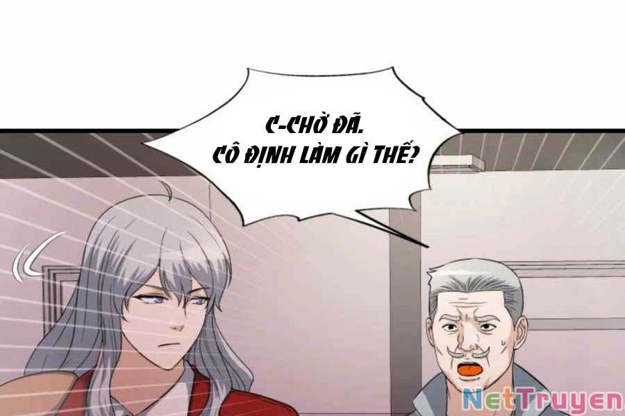 Mẹ Tôi Là Chòm Sao Bảo Hộ Chapter 20 - Trang 133