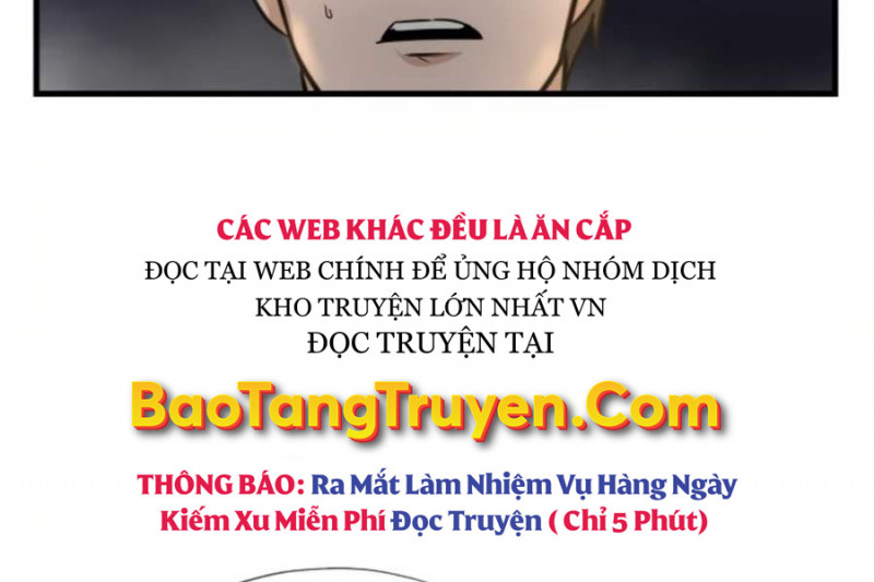 Mẹ Tôi Là Chòm Sao Bảo Hộ Chapter 8 - Trang 115