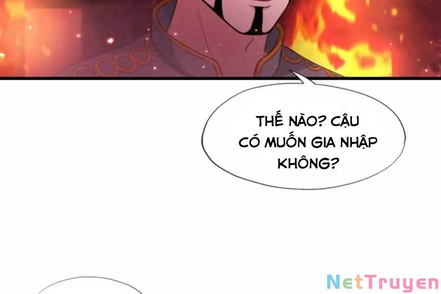 Mẹ Tôi Là Chòm Sao Bảo Hộ Chapter 18 - Trang 193