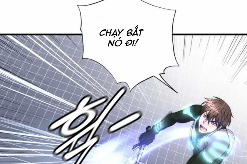 Mẹ Tôi Là Chòm Sao Bảo Hộ Chapter 6 - Trang 112