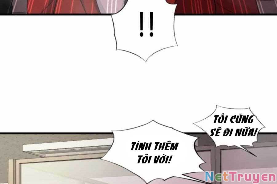 Mẹ Tôi Là Chòm Sao Bảo Hộ Chapter 20 - Trang 144