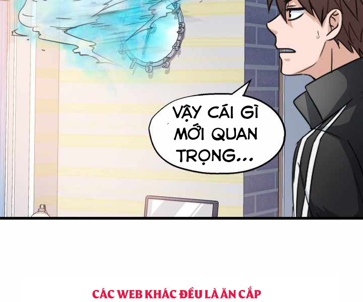 Mẹ Tôi Là Chòm Sao Bảo Hộ Chapter 1 - Trang 146