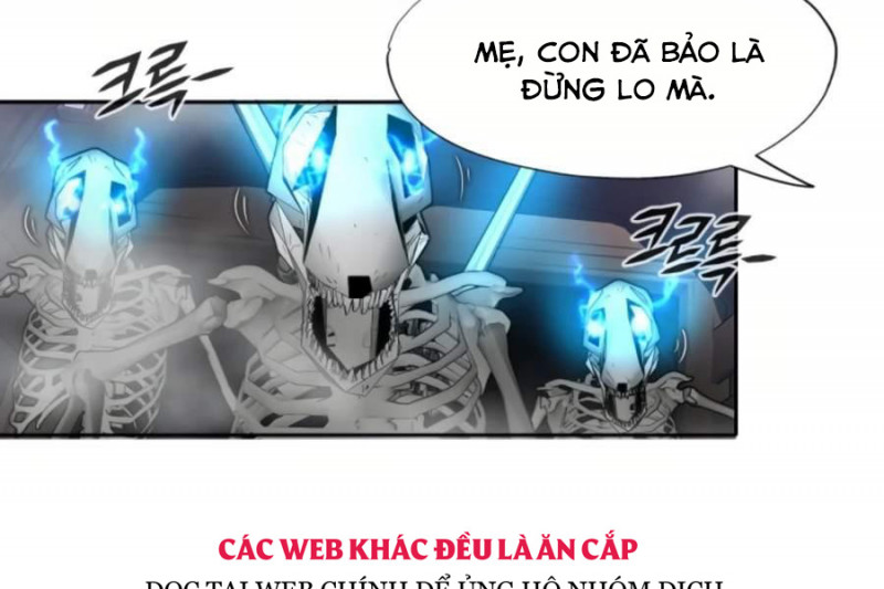 Mẹ Tôi Là Chòm Sao Bảo Hộ Chapter 8 - Trang 73