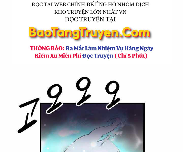 Mẹ Tôi Là Chòm Sao Bảo Hộ Chapter 1 - Trang 147