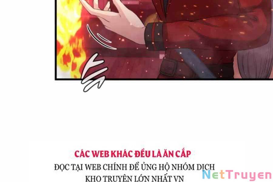 Mẹ Tôi Là Chòm Sao Bảo Hộ Chapter 18 - Trang 13